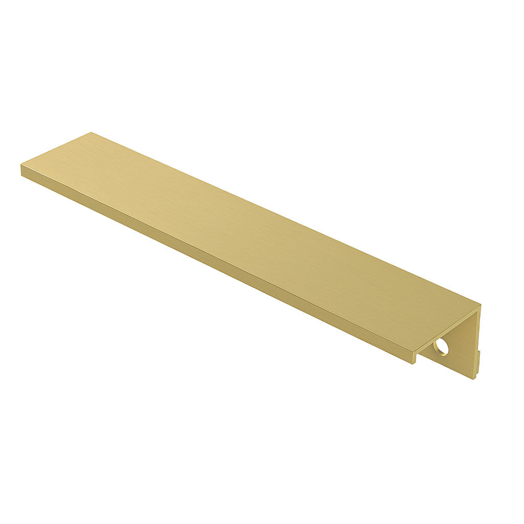 Sotile 160 Dourado
